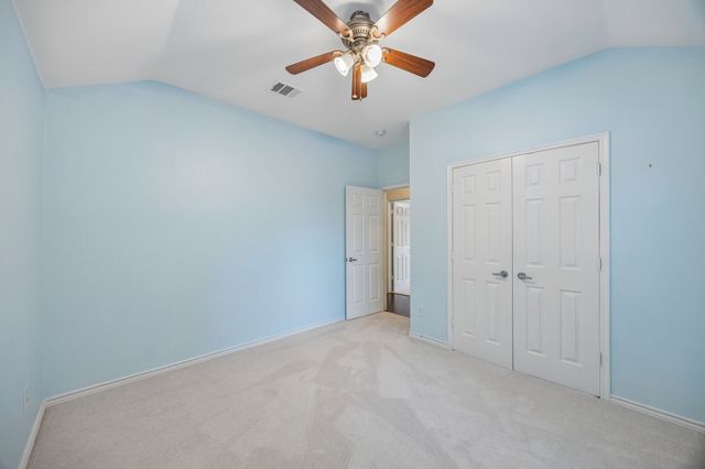 15873 Bull Run Drive, Frisco, TX 75035