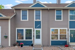 11560 Community Center Drive 78, Northglenn, CO 80233