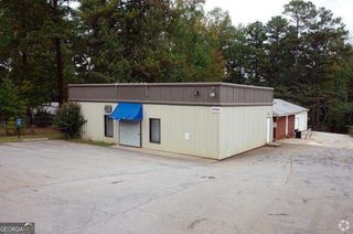 2526 Panola Road, Lithonia, GA 30058