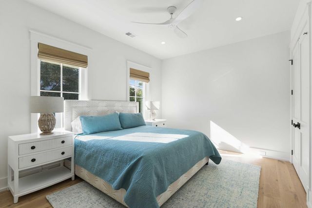 309 Carolina Boulevard, Isle Of Palms, SC 29451