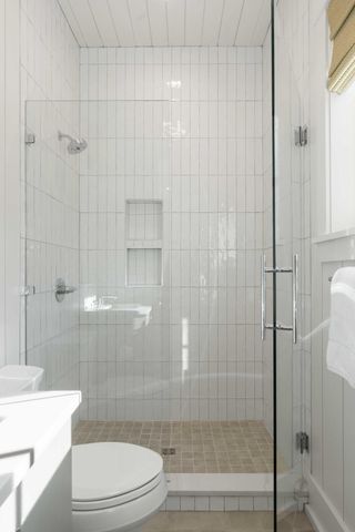 309 Carolina Boulevard, Isle Of Palms, SC 29451