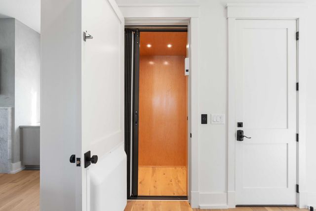 309 Carolina Boulevard, Isle Of Palms, SC 29451