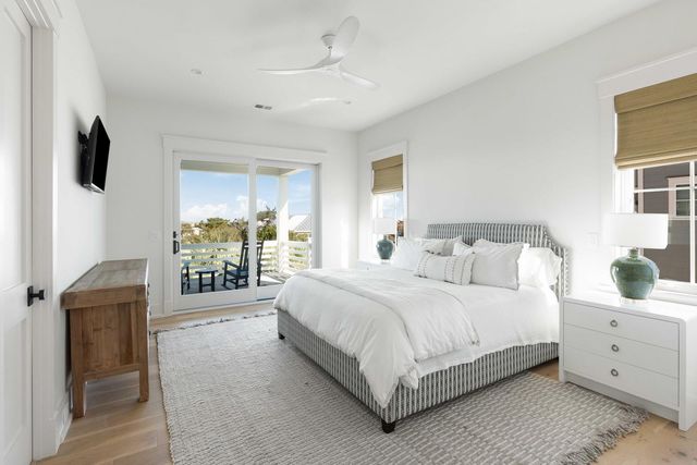 309 Carolina Boulevard, Isle Of Palms, SC 29451