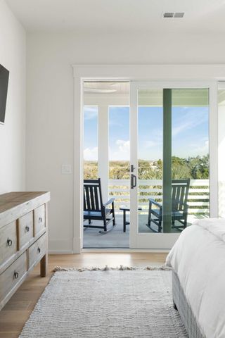 309 Carolina Boulevard, Isle Of Palms, SC 29451