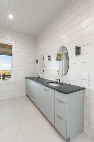 309 Carolina Boulevard, Isle Of Palms, SC 29451