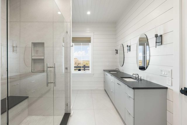 309 Carolina Boulevard, Isle Of Palms, SC 29451