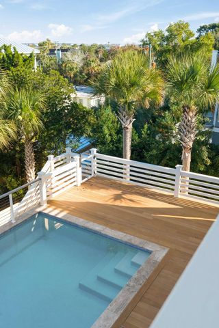 309 Carolina Boulevard, Isle Of Palms, SC 29451