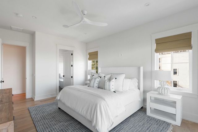 309 Carolina Boulevard, Isle Of Palms, SC 29451