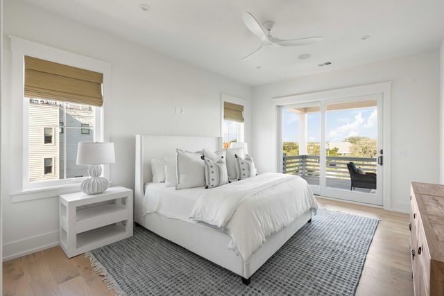 309 Carolina Boulevard, Isle Of Palms, SC 29451