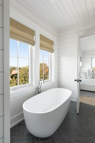 309 Carolina Boulevard, Isle Of Palms, SC 29451