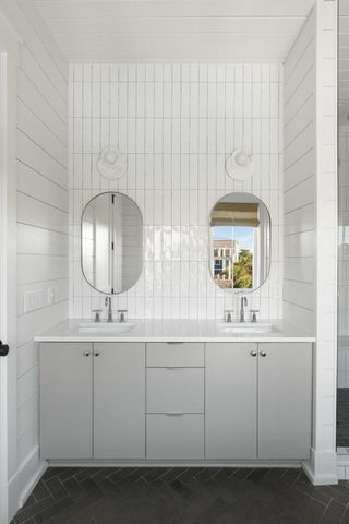 309 Carolina Boulevard, Isle Of Palms, SC 29451