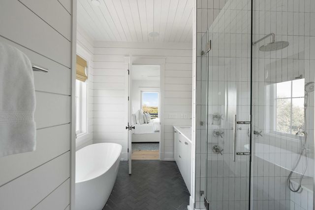 309 Carolina Boulevard, Isle Of Palms, SC 29451