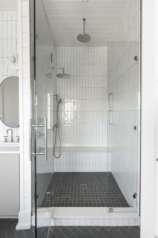 309 Carolina Boulevard, Isle Of Palms, SC 29451