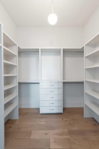 309 Carolina Boulevard, Isle Of Palms, SC 29451