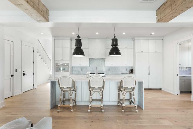 309 Carolina Boulevard, Isle Of Palms, SC 29451