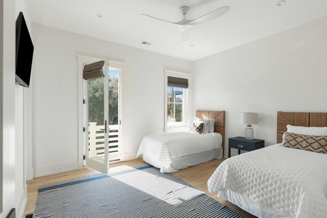 309 Carolina Boulevard, Isle Of Palms, SC 29451