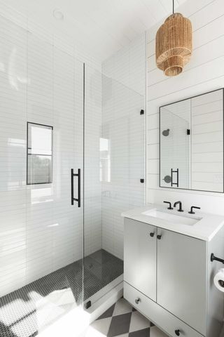 309 Carolina Boulevard, Isle Of Palms, SC 29451