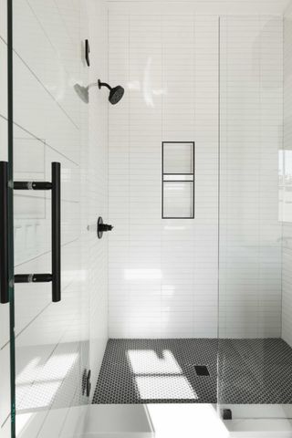 309 Carolina Boulevard, Isle Of Palms, SC 29451