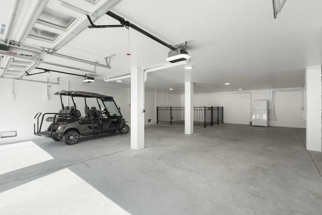 309 Carolina Boulevard, Isle Of Palms, SC 29451