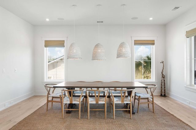 309 Carolina Boulevard, Isle Of Palms, SC 29451