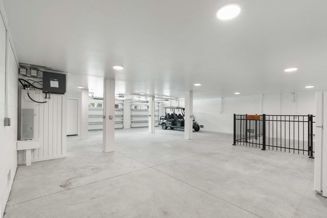 309 Carolina Boulevard, Isle Of Palms, SC 29451