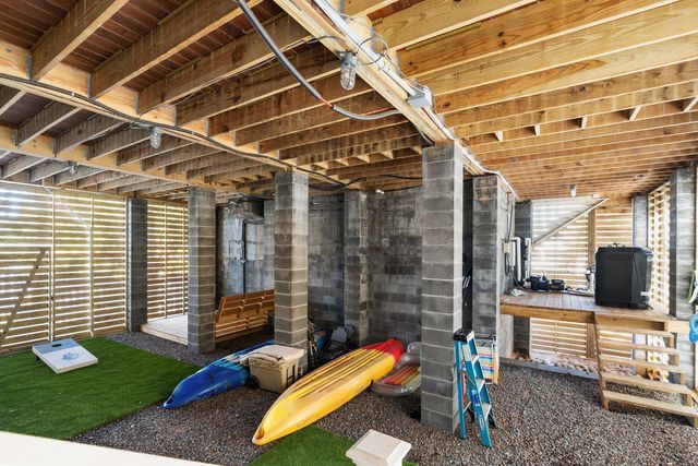 309 Carolina Boulevard, Isle Of Palms, SC 29451