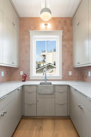 309 Carolina Boulevard, Isle Of Palms, SC 29451