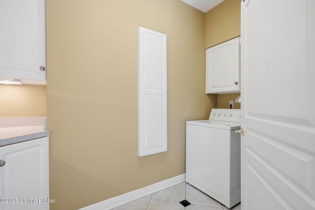 2615 Alia Cir, Louisville, KY 40222