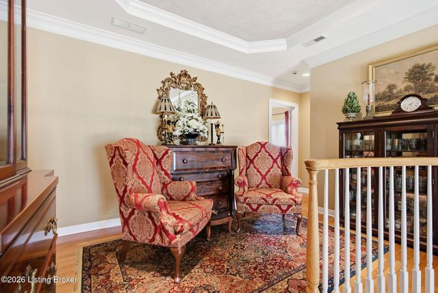 2615 Alia Cir, Louisville, KY 40222