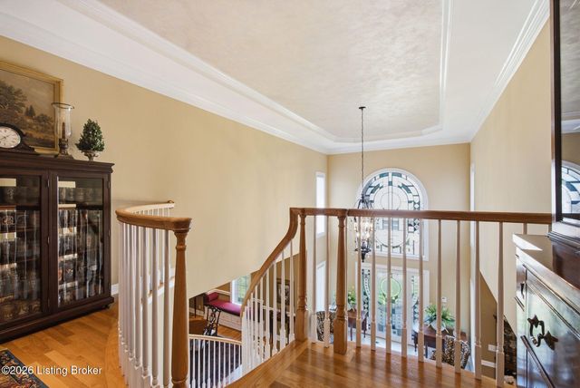 2615 Alia Cir, Louisville, KY 40222