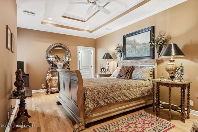 2615 Alia Cir, Louisville, KY 40222