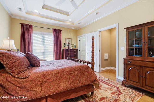 2615 Alia Cir, Louisville, KY 40222