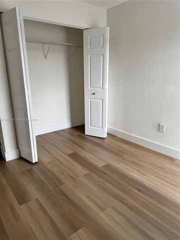 9425 SW 4th Ln 9425, Miami, FL 33174