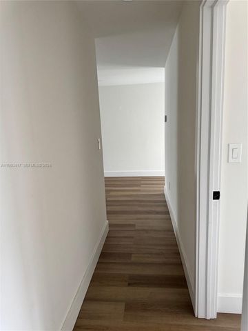 9425 SW 4th Ln 9425, Miami, FL 33174