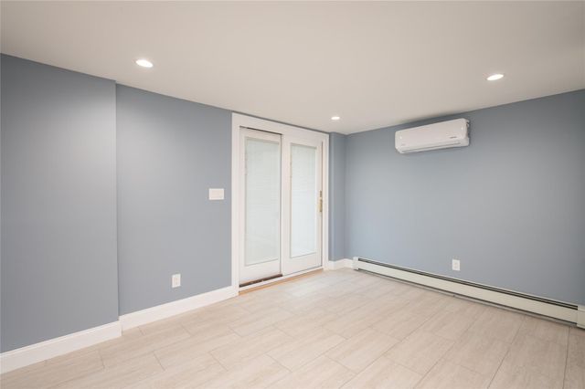 3625 Lynn Lane, Wantagh, NY 11793