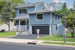 3625 Lynn Lane, Wantagh, NY 11793