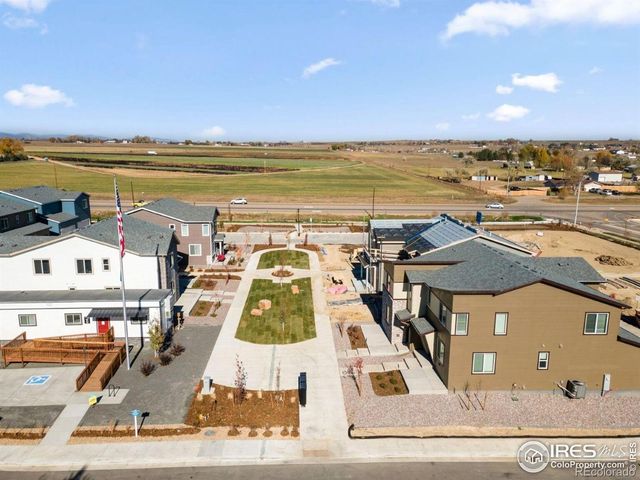 1490 Coral Place, Longmont, CO 80504