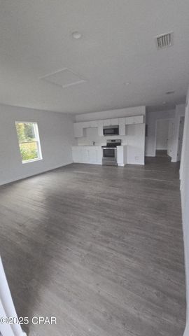 147 Claire Avenue, Panama City, FL 32401