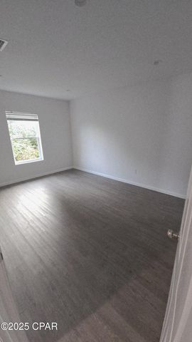 147 Claire Avenue, Panama City, FL 32401