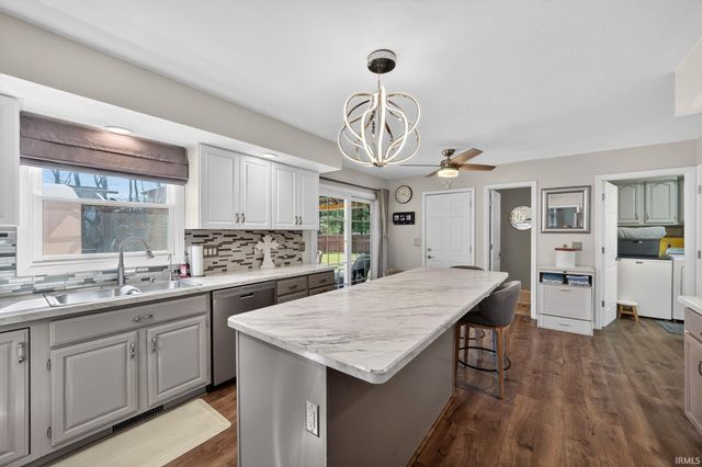 50782 Elk Trail, Granger, IN 46530