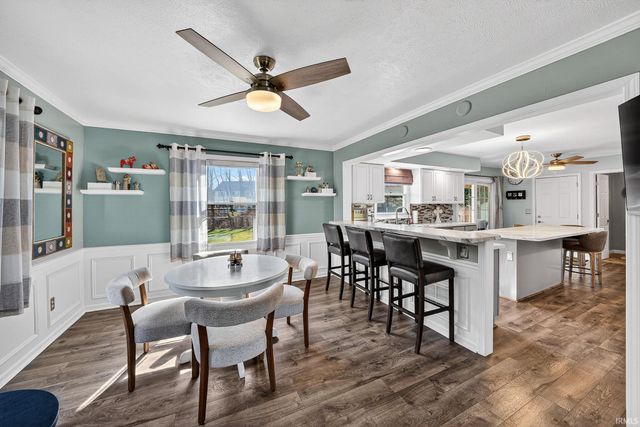 50782 Elk Trail, Granger, IN 46530