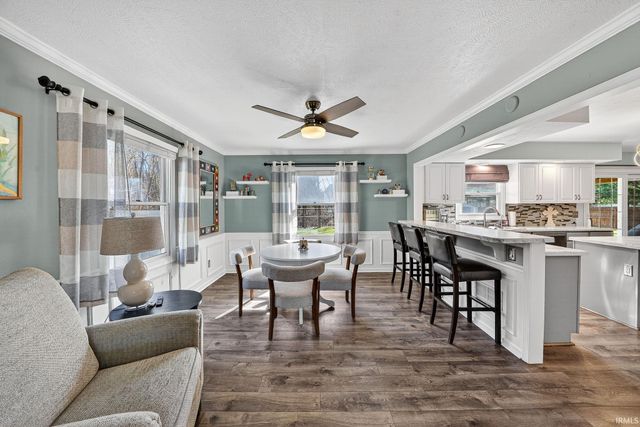 50782 Elk Trail, Granger, IN 46530