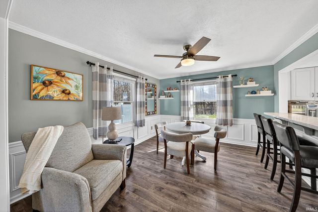 50782 Elk Trail, Granger, IN 46530