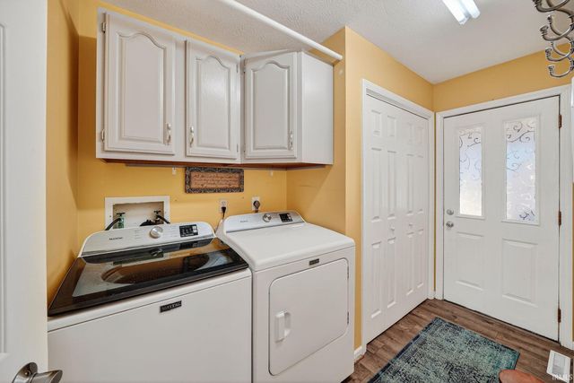 50782 Elk Trail, Granger, IN 46530