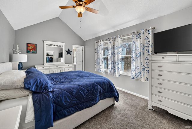 50782 Elk Trail, Granger, IN 46530