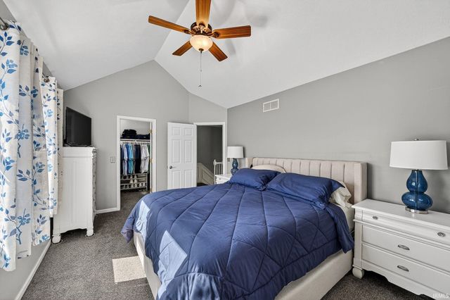 50782 Elk Trail, Granger, IN 46530