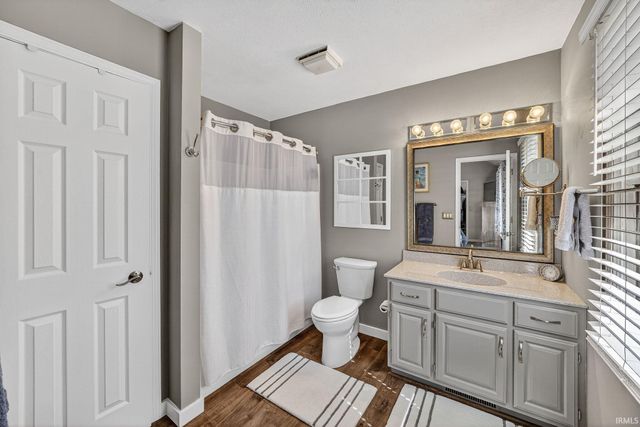 50782 Elk Trail, Granger, IN 46530