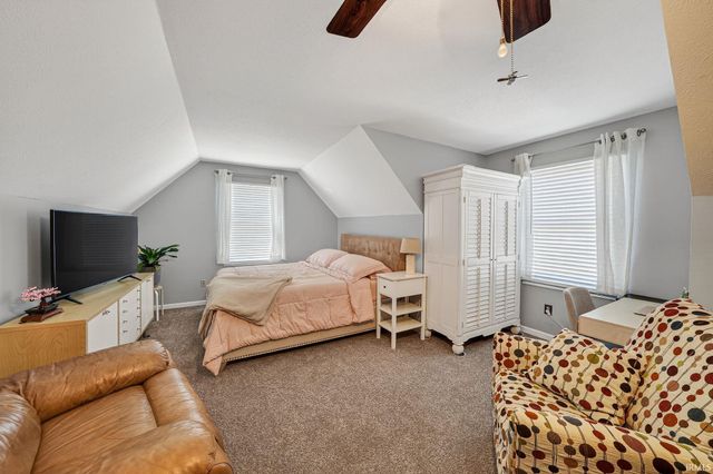 50782 Elk Trail, Granger, IN 46530