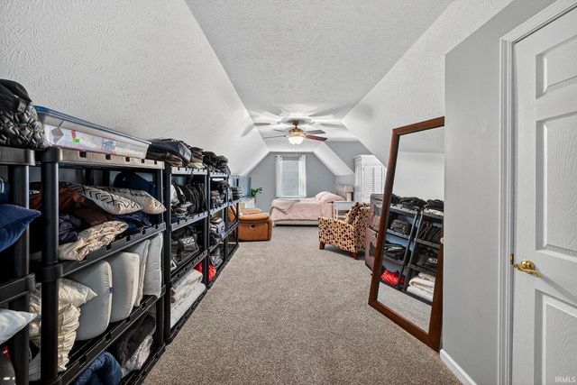 50782 Elk Trail, Granger, IN 46530