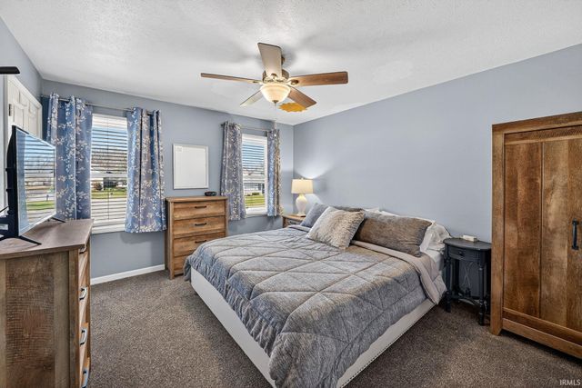 50782 Elk Trail, Granger, IN 46530